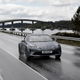 Image for article titled The 288-HP Alpine A110S Is the New Reason for Your Existential American Sadness